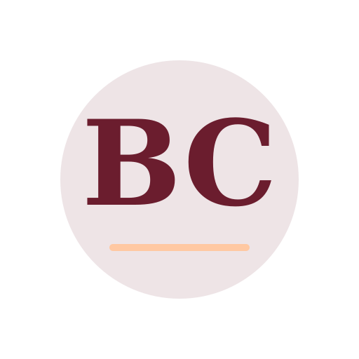 Brown Chimney Services logo